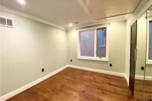 88 Laclede St, Pittsburgh, PA 15211 - Photo 11