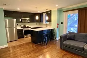 88 Laclede St, Pittsburgh, PA 15211 - Photo 15