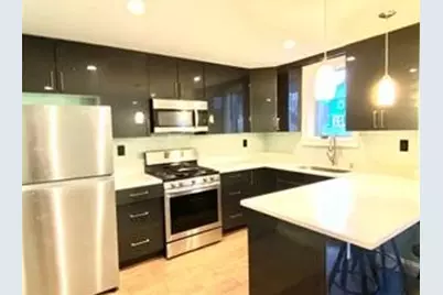88 Laclede St #2, Pittsburgh, PA 15211 - Photo 5