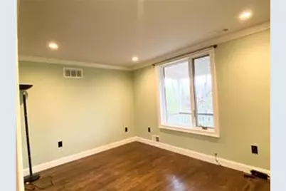 88 Laclede St #2, Pittsburgh, PA 15211 - Photo 9