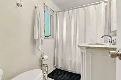 809 Vermont Ave, Pittsburgh, PA 15234 - Photo 23