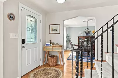 809 Vermont Ave, Pittsburgh, PA 15234 - Photo 3