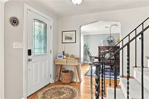 809 Vermont Ave, Pittsburgh, PA 15234 - Photo 3