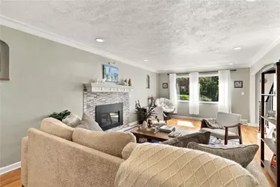 809 Vermont Ave, Pittsburgh, PA 15234 - Photo 7