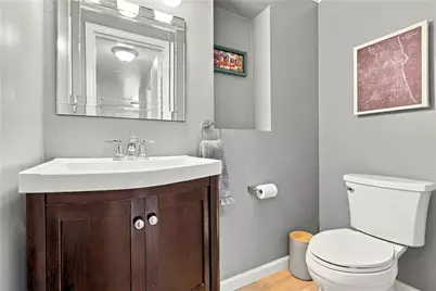 809 Vermont Ave, Pittsburgh, PA 15234 - Photo 19