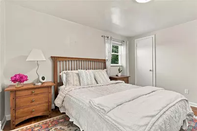 809 Vermont Ave, Pittsburgh, PA 15234 - Photo 25