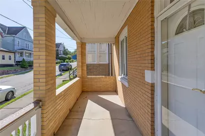 110 Hampton St, Wall Boro, PA 15148 - Photo 3
