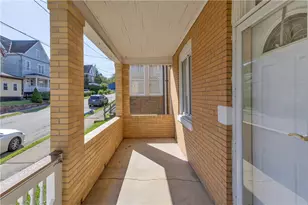 110 Hampton St, Wall Boro, PA 15148 - Photo 3