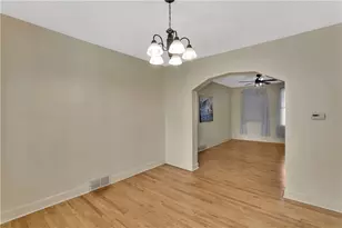 110 Hampton St, Wall Boro, PA 15148 - Photo 7