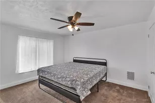 110 Hampton St, Wall Boro, PA 15148 - Photo 17