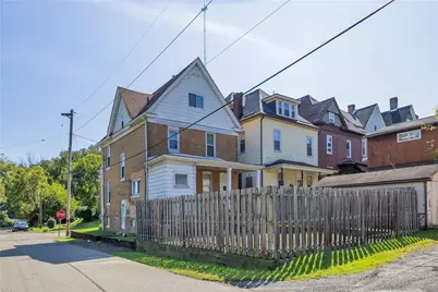 110 Hampton St, Wall Boro, PA 15148 - Photo 31
