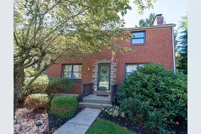 2301 Lambeth Drive, Pittsburgh, PA 15241 - Photo 1