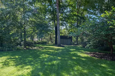 2301 Lambeth Drive, Pittsburgh, PA 15241 - Photo 19