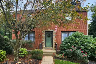 2301 Lambeth Dr, Pittsburgh, PA 15241 - Photo 1