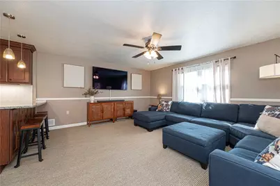 2301 Lambeth Drive, Pittsburgh, PA 15241 - Photo 5