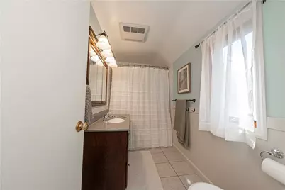 2301 Lambeth Drive, Pittsburgh, PA 15241 - Photo 15