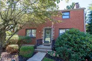 2301 Lambeth Dr, Pittsburgh, PA 15241 - Photo 1