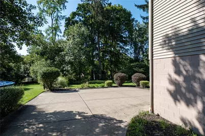 2301 Lambeth Drive, Pittsburgh, PA 15241 - Photo 21