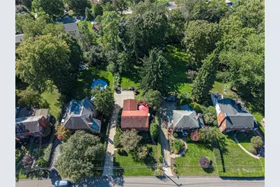 2301 Lambeth Drive, Pittsburgh, PA 15241 - Photo 23