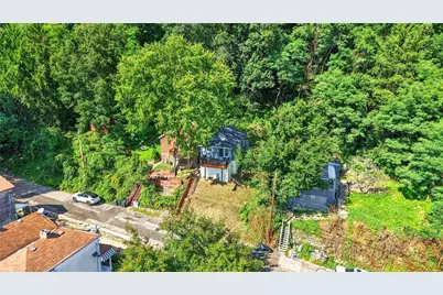 912 Benwood Ave, McKees Rocks, PA 15136 - Photo 37