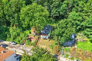 912 Benwood Ave, McKees Rocks, PA 15136 - Photo 37