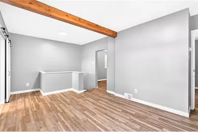 912 Benwood Ave, McKees Rocks, PA 15136 - Photo 15