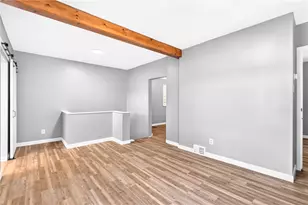 912 Benwood Ave, McKees Rocks, PA 15136 - Photo 15