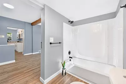 912 Benwood Ave, McKees Rocks, PA 15136 - Photo 21