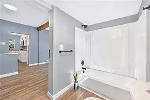 912 Benwood Ave, McKees Rocks, PA 15136 - Photo 21