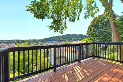 912 Benwood Ave, McKees Rocks, PA 15136 - Photo 5