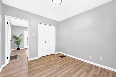 912 Benwood Ave, McKees Rocks, PA 15136 - Photo 23