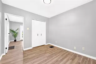 912 Benwood Ave, McKees Rocks, PA 15136 - Photo 23