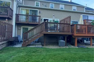 2635 Hunters Point Dr, Pittsburgh, PA 15090 - Photo 27