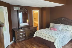 2635 Hunters Point Dr, Pittsburgh, PA 15090 - Photo 15