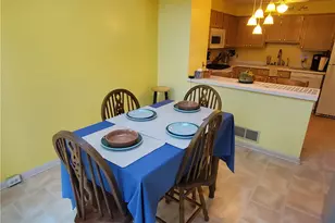 2635 Hunters Point Dr, Pittsburgh, PA 15090 - Photo 9