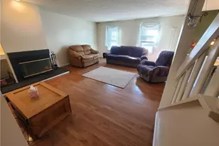2635 Hunters Point Dr, Pittsburgh, PA 15090 - Photo 5