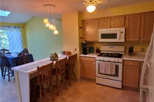 2635 Hunters Point Dr, Pittsburgh, PA 15090 - Photo 7