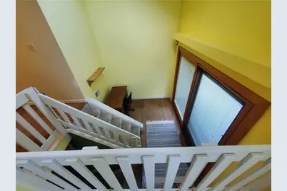 2635 Hunters Point Dr, Pittsburgh, PA 15090 - Photo 11