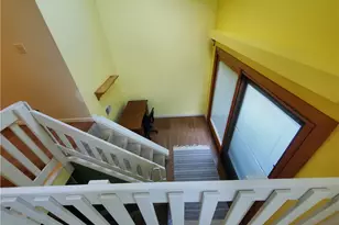 2635 Hunters Point Dr, Pittsburgh, PA 15090 - Photo 11