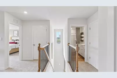 100 Victoria Drive, Findlay Township, PA 15108 - Photo 21