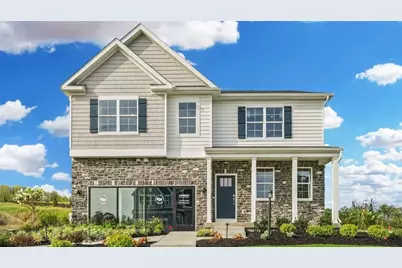 100 Victoria Drive, Findlay Township, PA 15108 - Photo 1