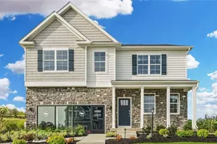 100 Victoria Dr, Findlay Township, PA 15108 - Photo 1