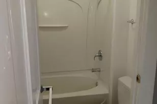 2 Comrie Ave, Rankin, PA 15104 - Photo 15
