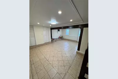 293 Greenlee Rd, Pittsburgh, PA 15227 - Photo 27