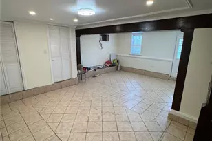 293 Greenlee Rd, Pittsburgh, PA 15227 - Photo 27