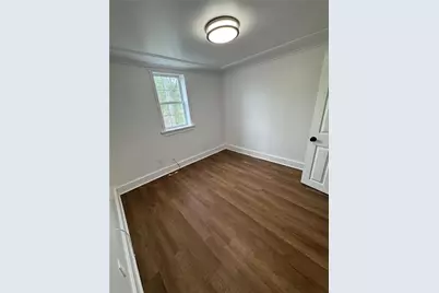 293 Greenlee Rd, Pittsburgh, PA 15227 - Photo 31