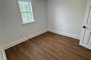 293 Greenlee Rd, Pittsburgh, PA 15227 - Photo 31