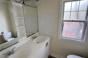 293 Greenlee Rd, Pittsburgh, PA 15227 - Photo 23