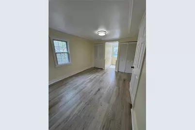 293 Greenlee Rd, Pittsburgh, PA 15227 - Photo 11