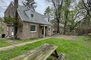 293 Greenlee Rd, Pittsburgh, PA 15227 - Photo 39